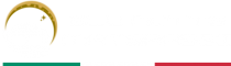 Materassi BluNotte