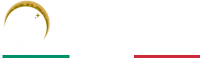 Materassi BluNotte